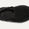 Goldenstar Clog