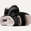 Greenport Strap Slide