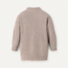 Joselyn Cardigan II