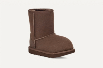 Klassischer II Stiefel