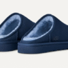 Klassischer Slip-On
