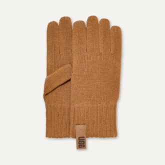 Leichter Handschuh