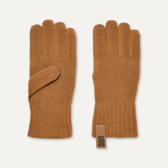 Leichter Handschuh