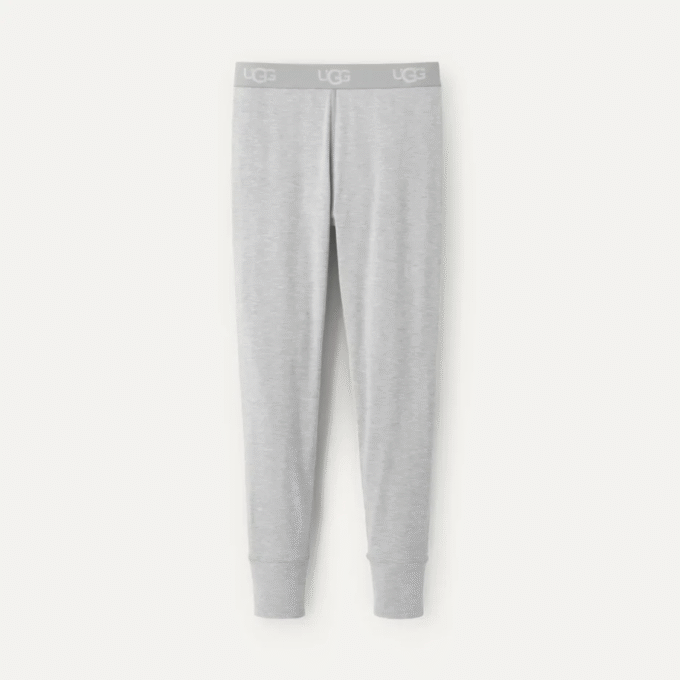 Paloma Legging II