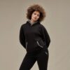 Tasman Hoodie