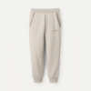 Tasman Jogger