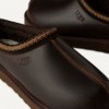 Tasman Leather Regen