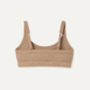 Tesia Bralette Rib