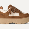 UGG Astromel