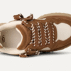 UGG Astromel