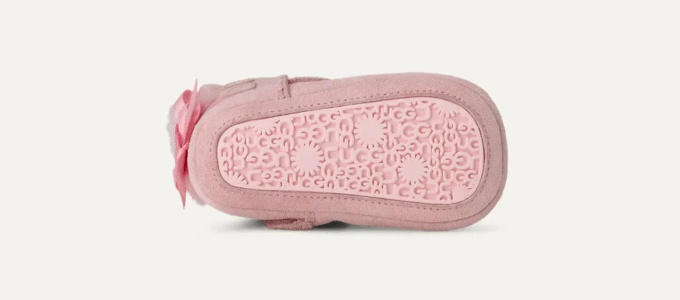 UGG Bailey Bow