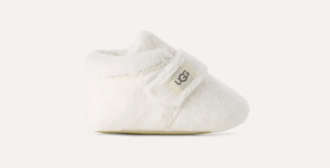 UGG Bixbee