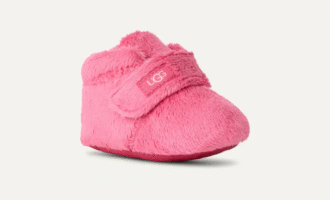 UGG Bixbee