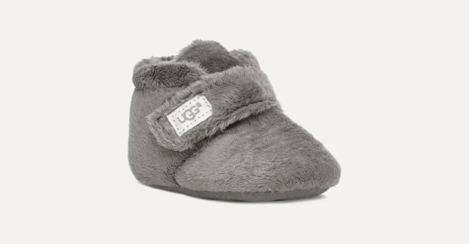 UGG Bixbee