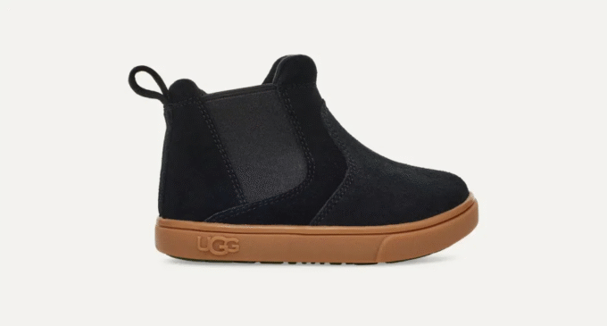 UGG Hamden II