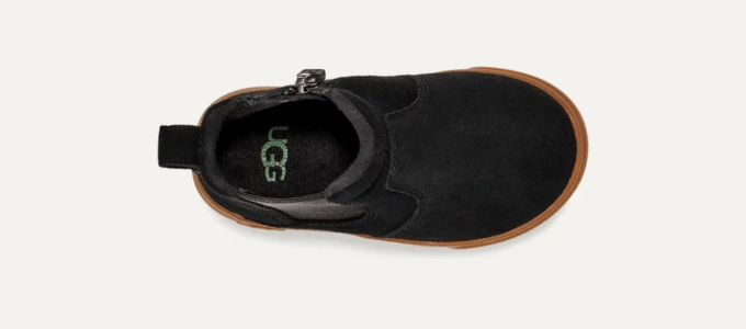 UGG Hamden II