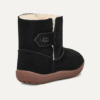 UGG Keelan II