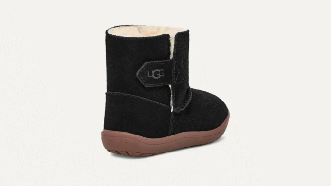 UGG Keelan II
