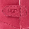 UGG Keelan II