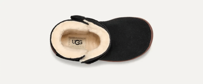 UGG Keelan II