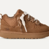 UGG Lo Lowmel