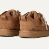 UGG Lo Lowmel