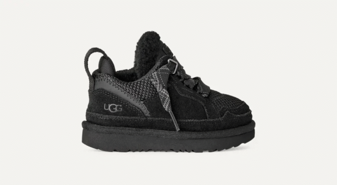 UGG Lowmel
