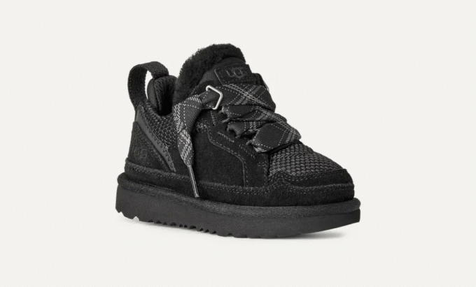 UGG Lowmel