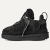UGG Lowmel