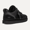 UGG Lowmel