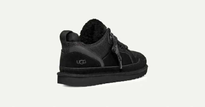 UGG Lowmel