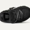 UGG Lowmel