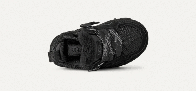 UGG Lowmel
