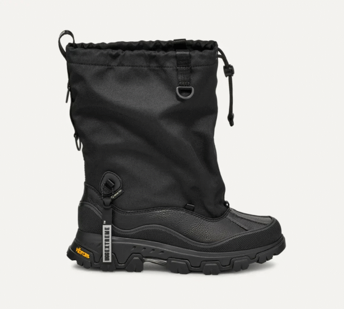 UGG MetroPeak