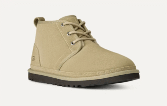 UGG Neumel
