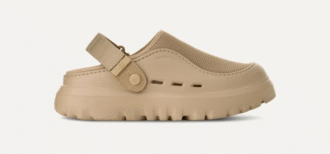 UGG PeakMod