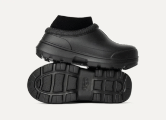 UGG Tasman X