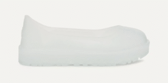 UGGguard 2.0