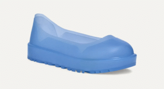 UGGguard 2.0
