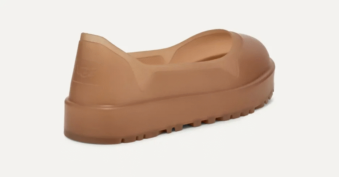 UGGguard 2.0