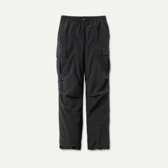 Winny Pant II