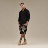 Der UGG Lug Chukka