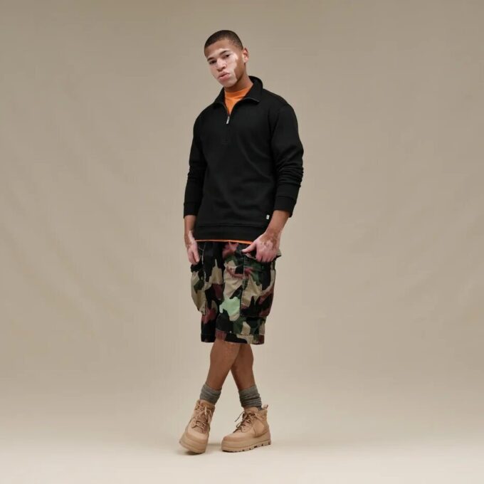 Der UGG Lug Chukka